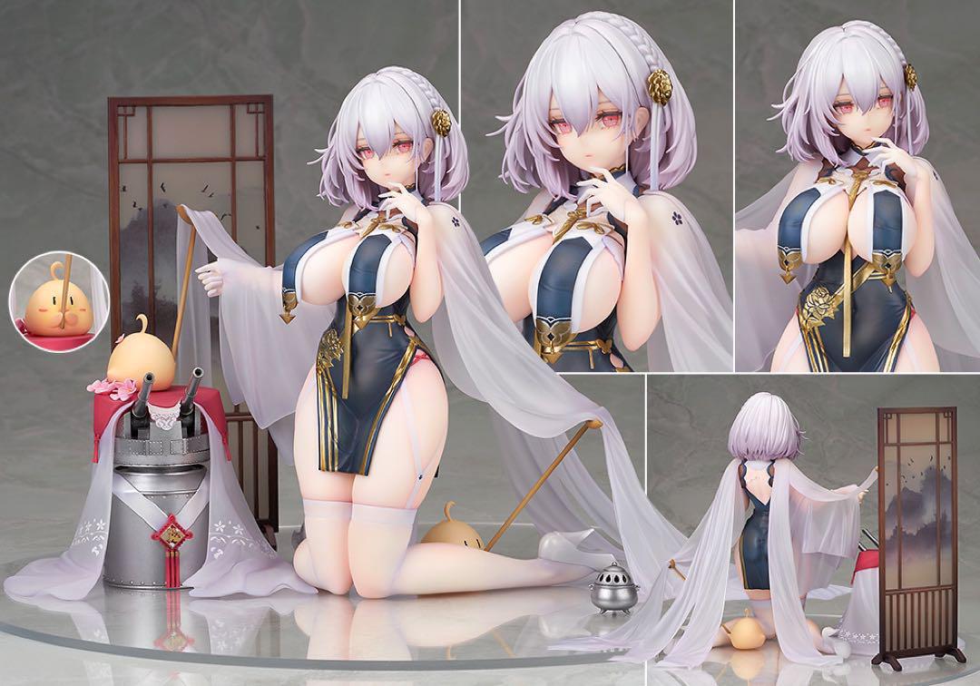 Amazon.co.jp: ヴァイスシュヴァルツ アズールレーン 瑞鶴(C