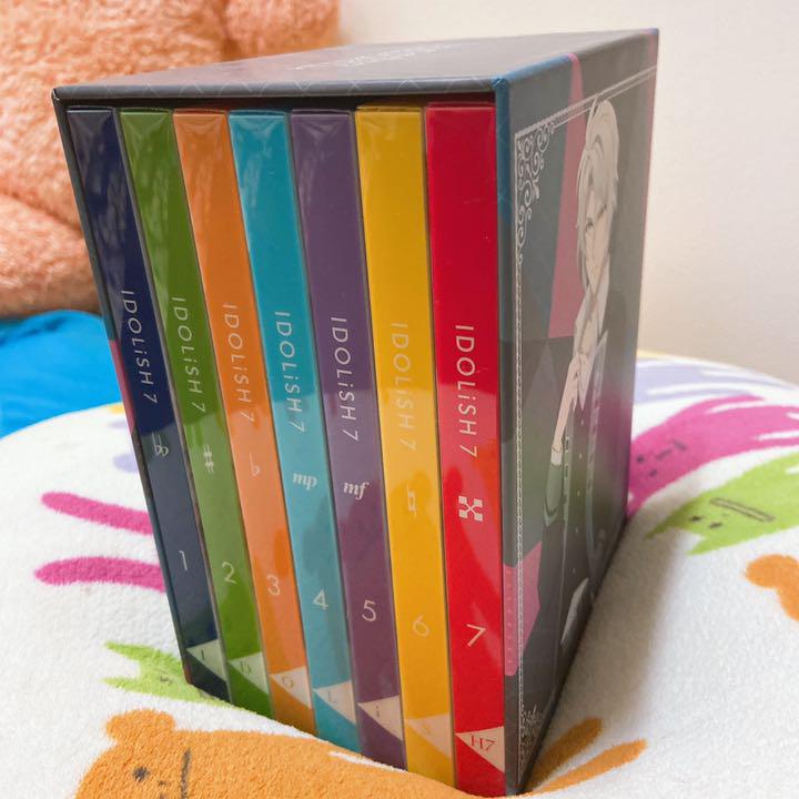 ジョジョの奇妙な冒険 文庫版 1～45巻