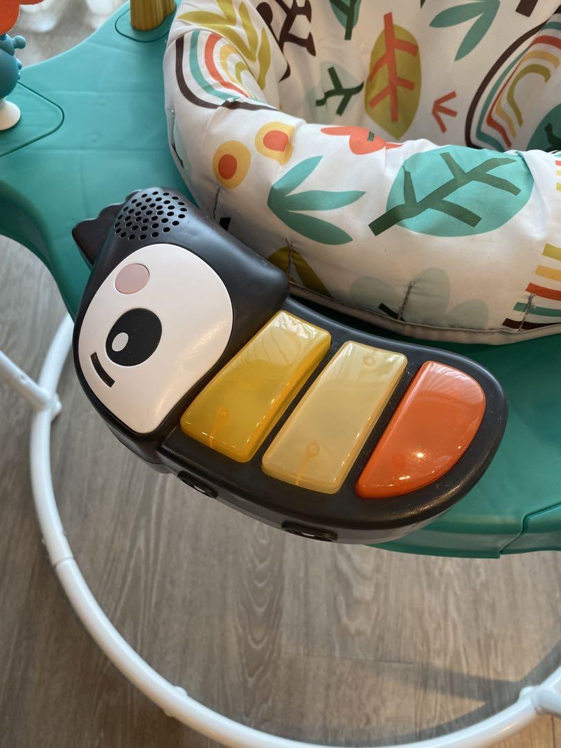 ジャンパルー