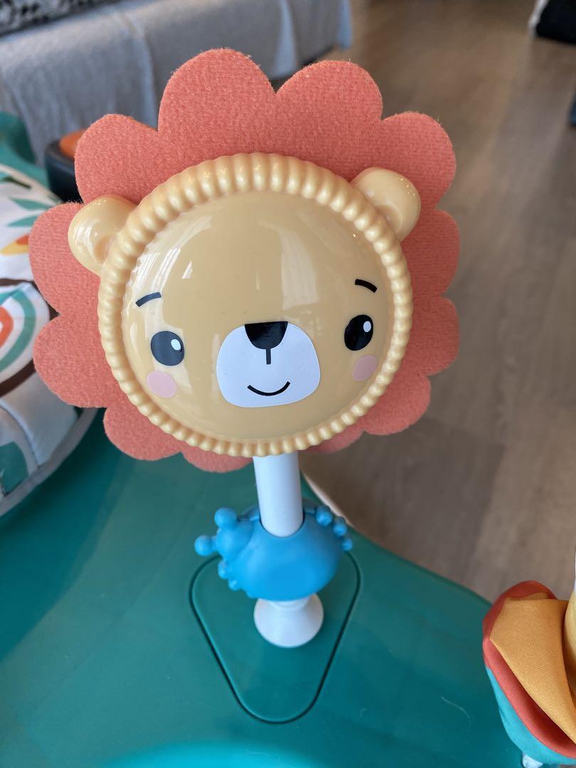 ジャンパルー