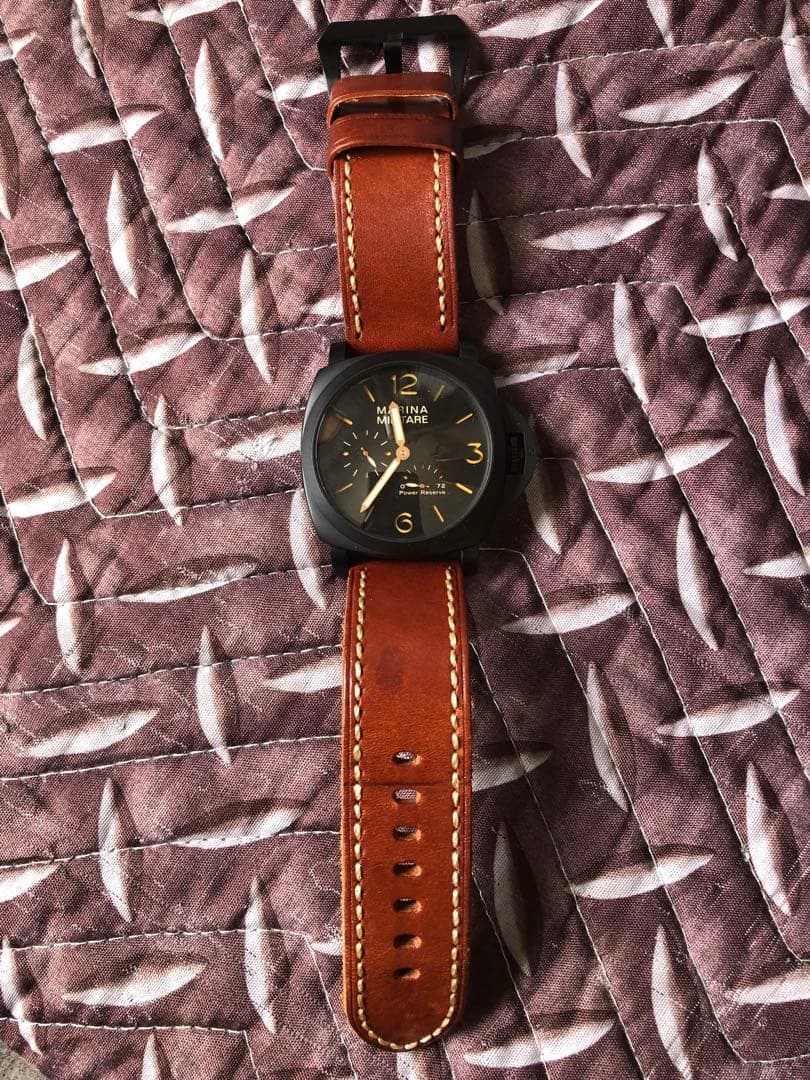 mito様 リクエスト 2点 まとめ商品