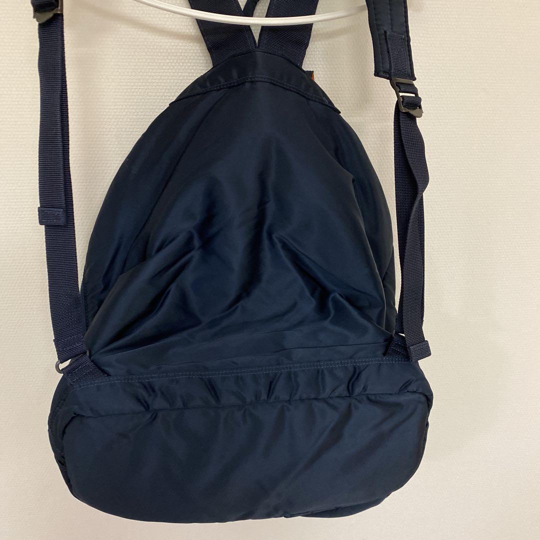 売れ筋新商品売れ筋新商品☆美品☆USED☆ヘッドポーター☆タンカー
