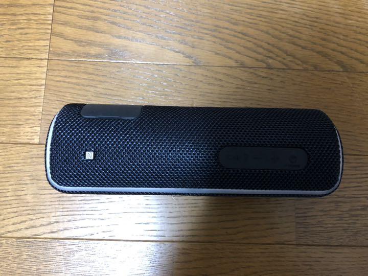 SONY SRS DYZhx-m83669911310 特価安い