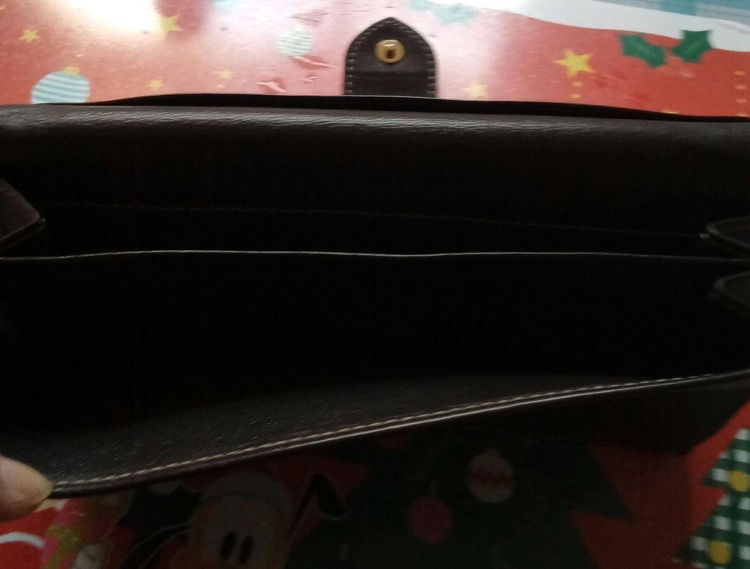 【本日のみ値下げ・早い者勝ち】GUCCIグッチ　長財布ラブリハートGG柄