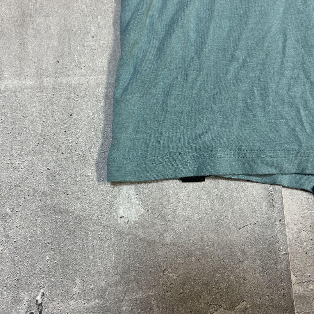 トップス 00s hysteric glamour gimmick tanktop y2k
