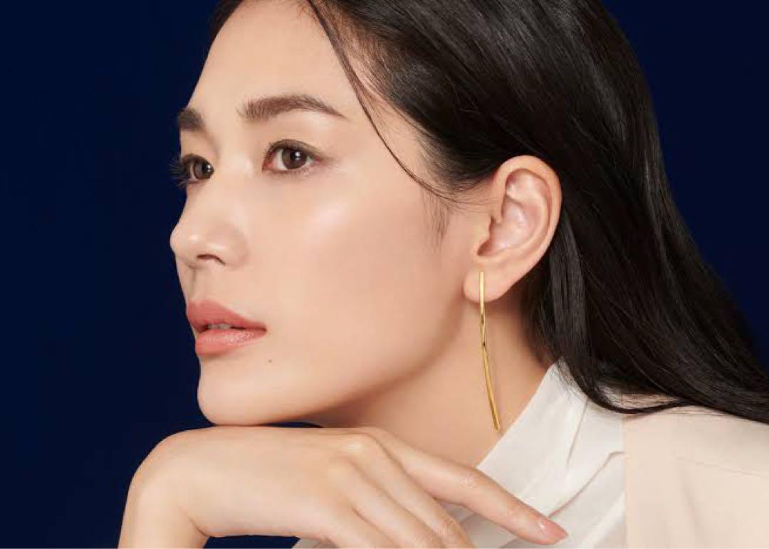 ❣️終了間近❣️本日感謝セール❣️絶賛発売❣️オススメ❣️プードルコンパクトエサンシエルｎ