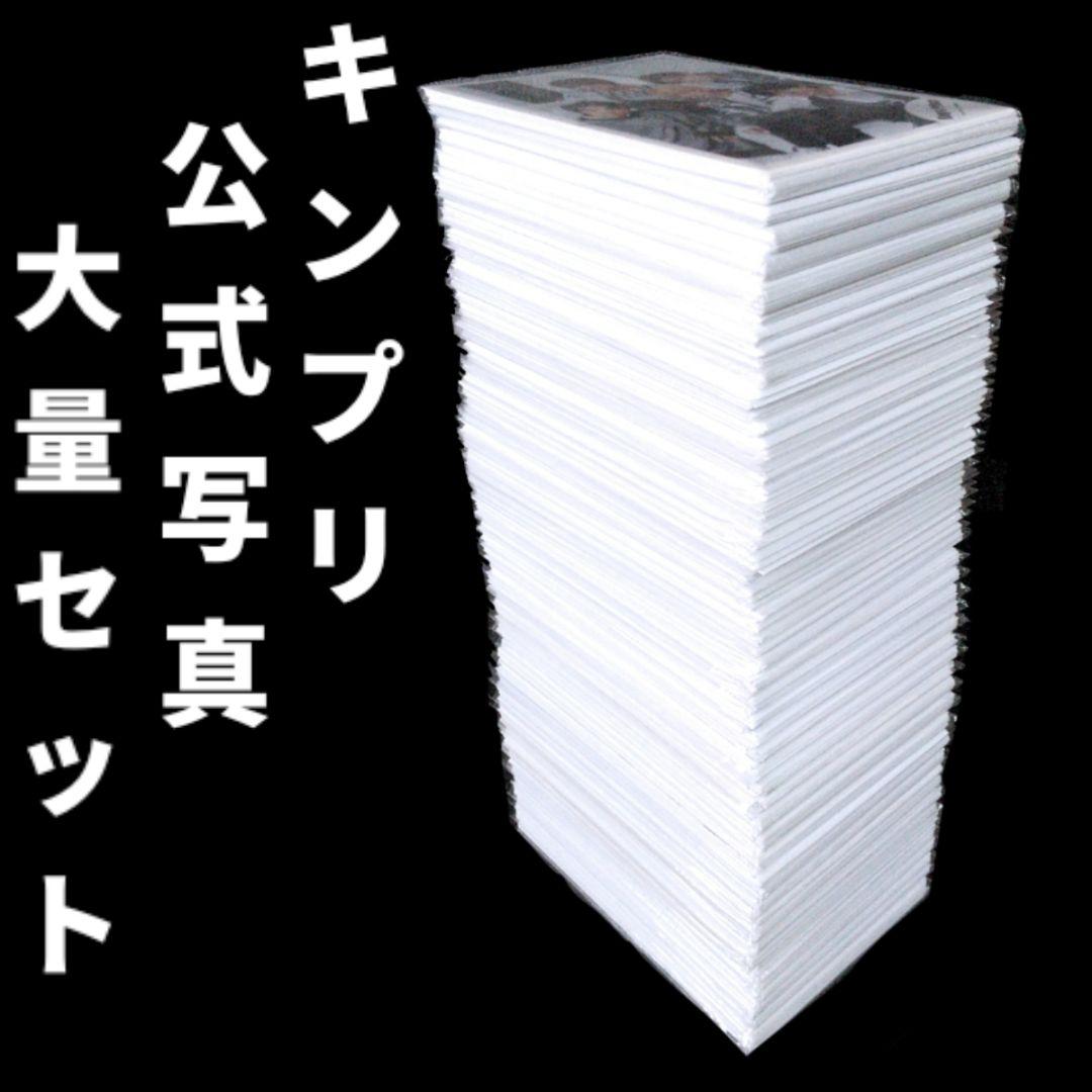 2025年最新】鷲尾めい 抱き枕の人気アイテム - メルカリ