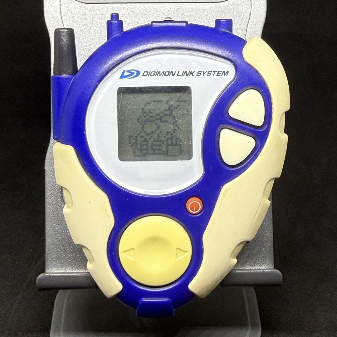 デジモンアドベンチャー02