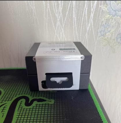 Bose QuietComfort Earbuds II ノイズキャンセリング