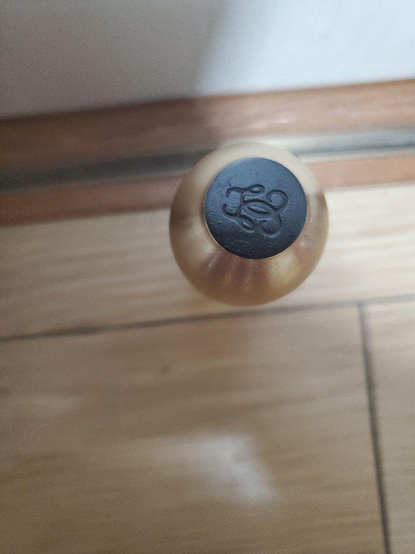 GUERLAIN オーキデ アンペリアル 美容液