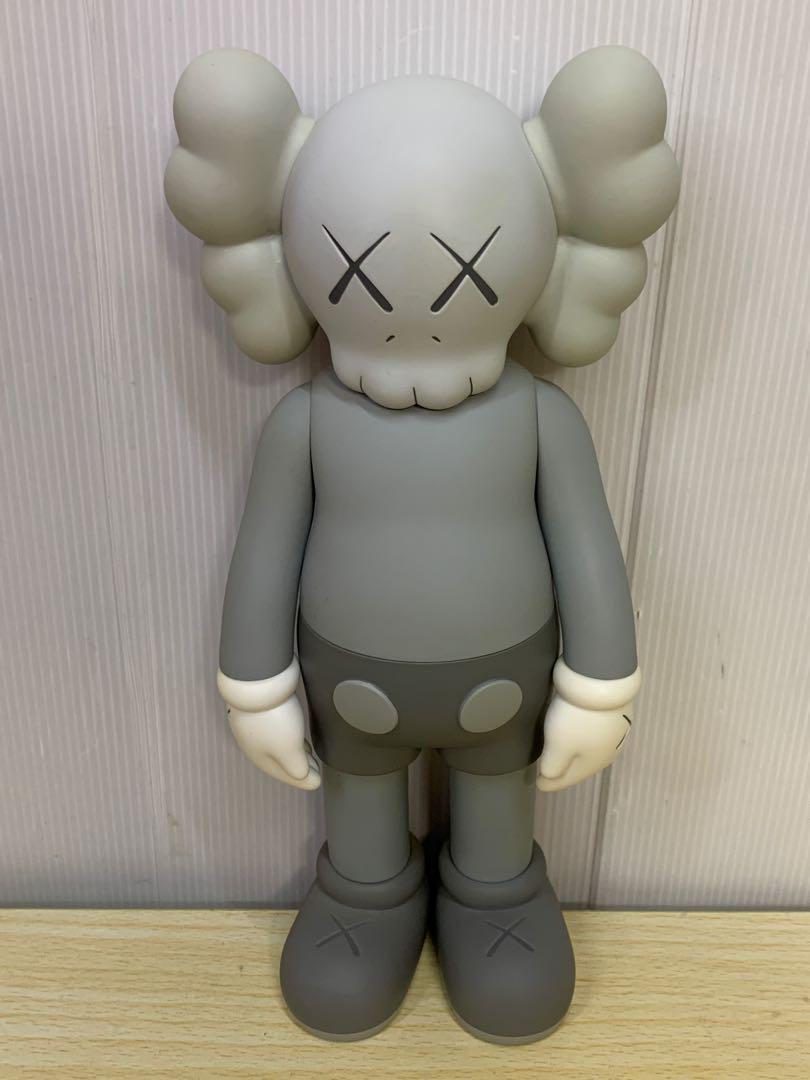 COLLECTIBLE