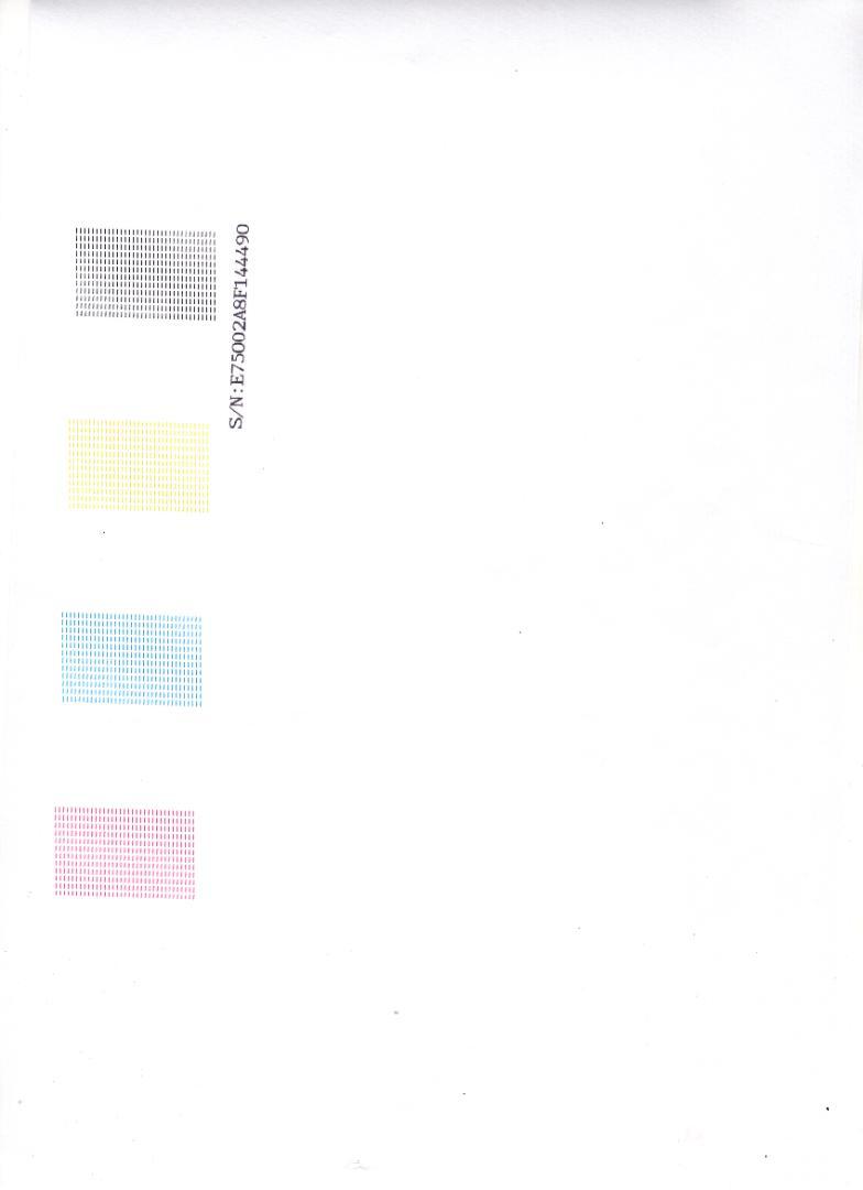 brother A3プリンタ― メーカ動作確認済み ORa4M-m83670656476 MFC-J6973CDW 人気即納