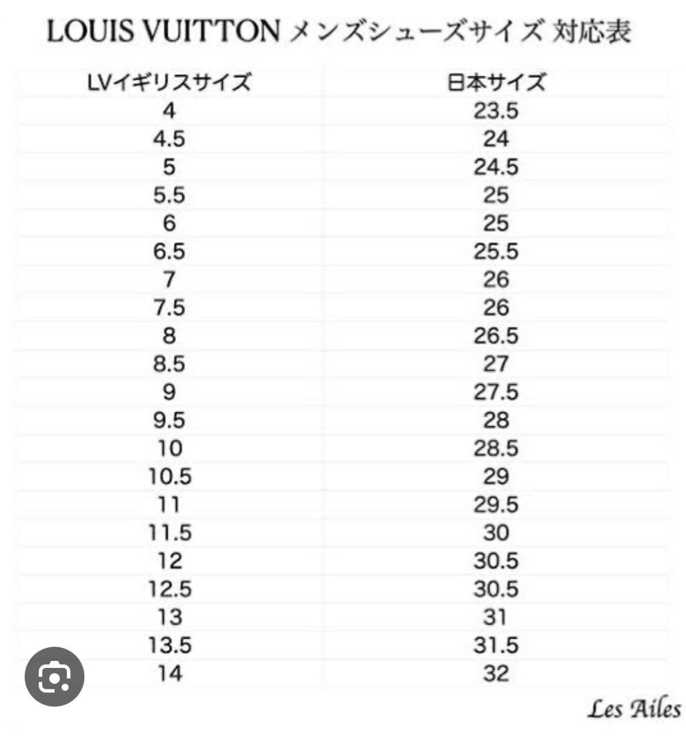 【500円引きクーポン】 ルイヴィトン　メンズ　デニム　8.5