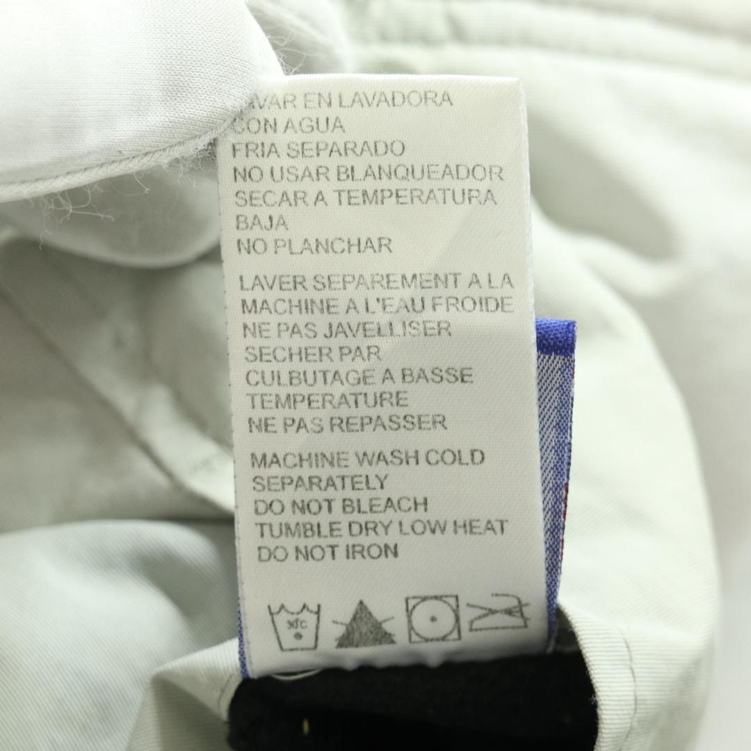 Reebok リーボック ニューヨーク ジャイアンツ リバーシブル ジャケット2XL 3L Reebok KIN-KAAI_COM