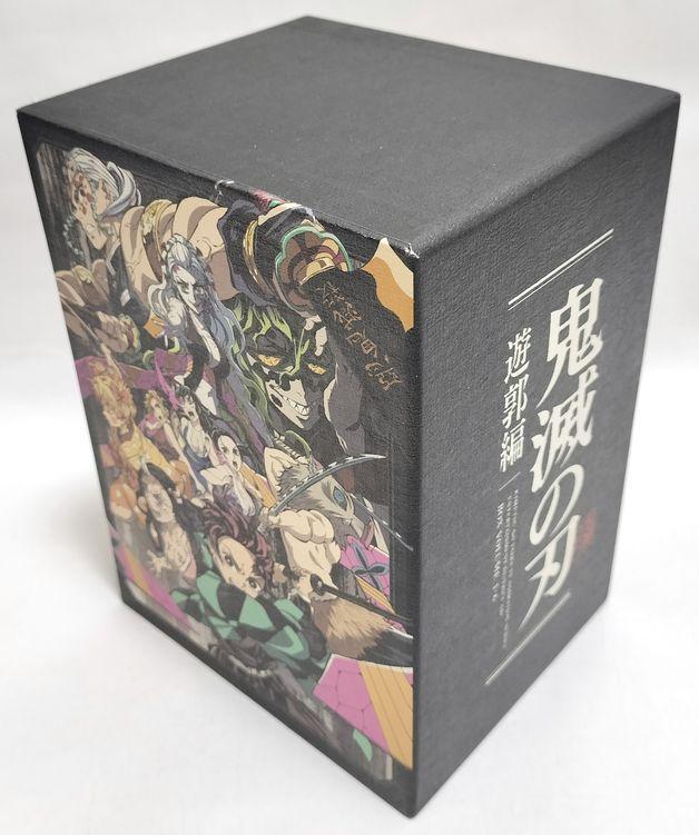 不死身の特攻兵 コミック 全10巻セット | 東直輝 |本 | 通販