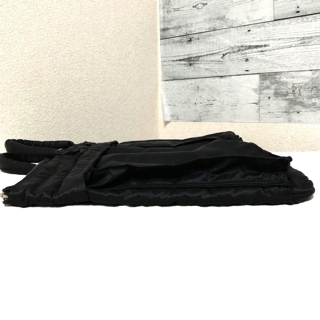 美品✨ポーター タンカー シュートヘルメットL ブラック