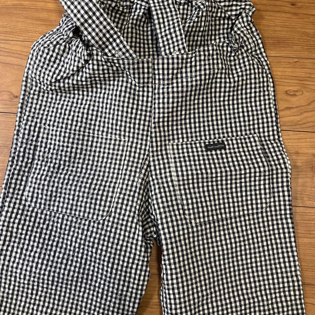 ♡'ㅅ'м ɪ﻿ ʜ ο'ㅅ'様オーダーページ♡ NH / FUCKING AWESOME . HOMBRE CHECK SHIRT LS
