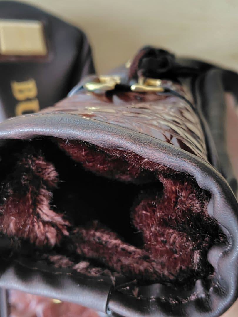 3個セットBVLGARI