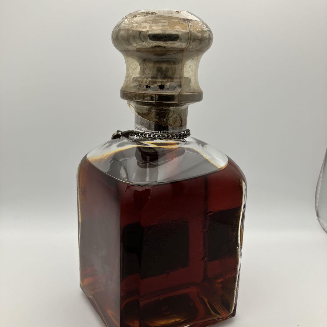 古酒Hennessy