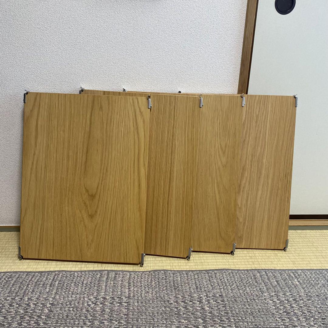 希少 コンサドーレ札幌練習着 上下セット