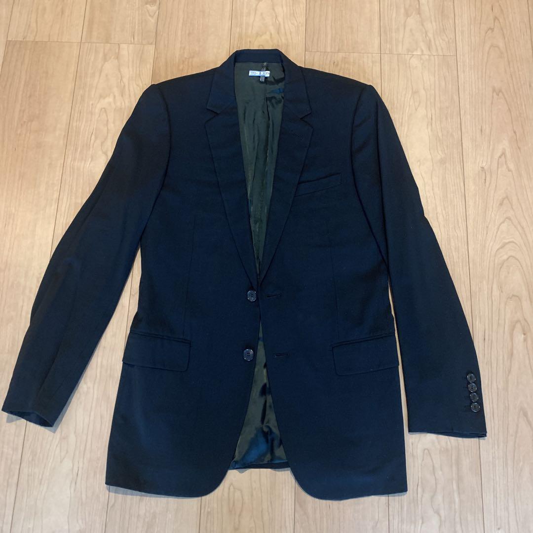 最終価格!Dior Homme スーツ 最終価格!Dior Homme スーツ