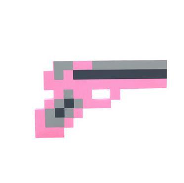 メルカリ マインクラフト クリーパー 武器 銃 ガン コスプレ 桃 メルカリ マインクラフト クリーパー 武器 銃 ガン コスプレ 桃