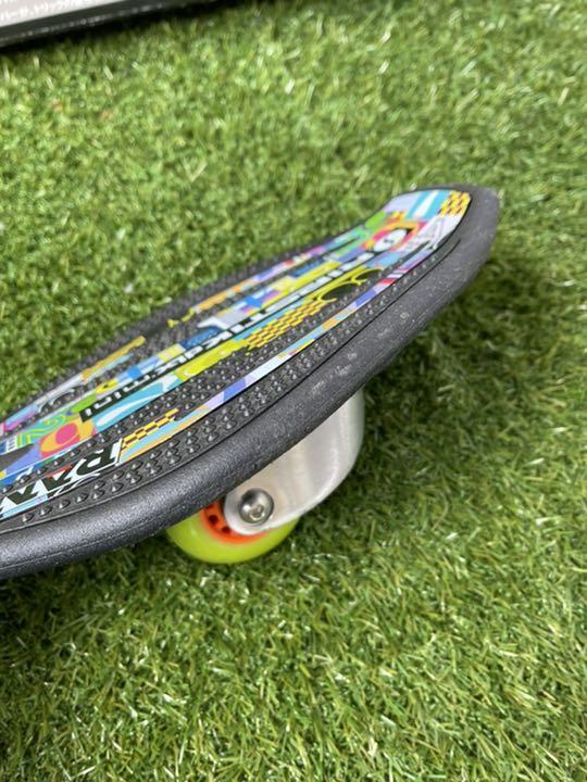 もおつけし リップスティックデラックス ミニ おまけ付き wJ7LR-m83673549246 スポーツ・