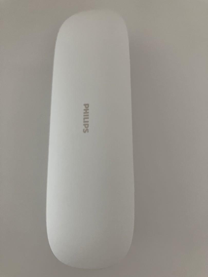 【フィリップス】ソニッケアー ダイヤモンドクリーン スマート電動歯ブラシ