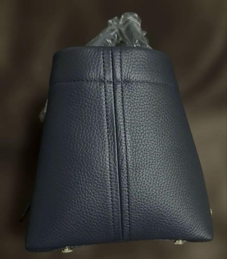 ADMJ❤︎マーキスボタントートバック（コン）最終価格です