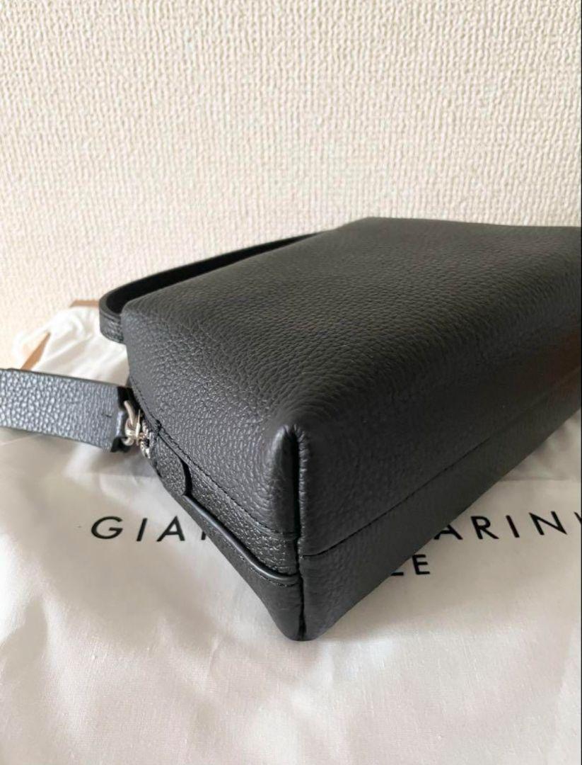 GIANNI CHIARINI ジャンニキアリーニ ALIFA S