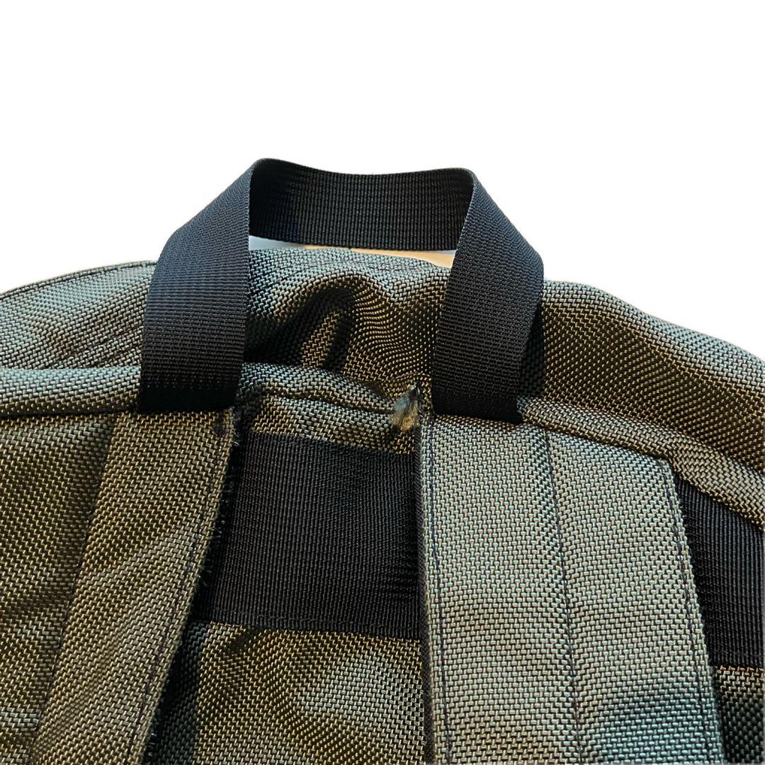 OUTDOOR PRODUCTS/USA製/バックパック/リュック/別注