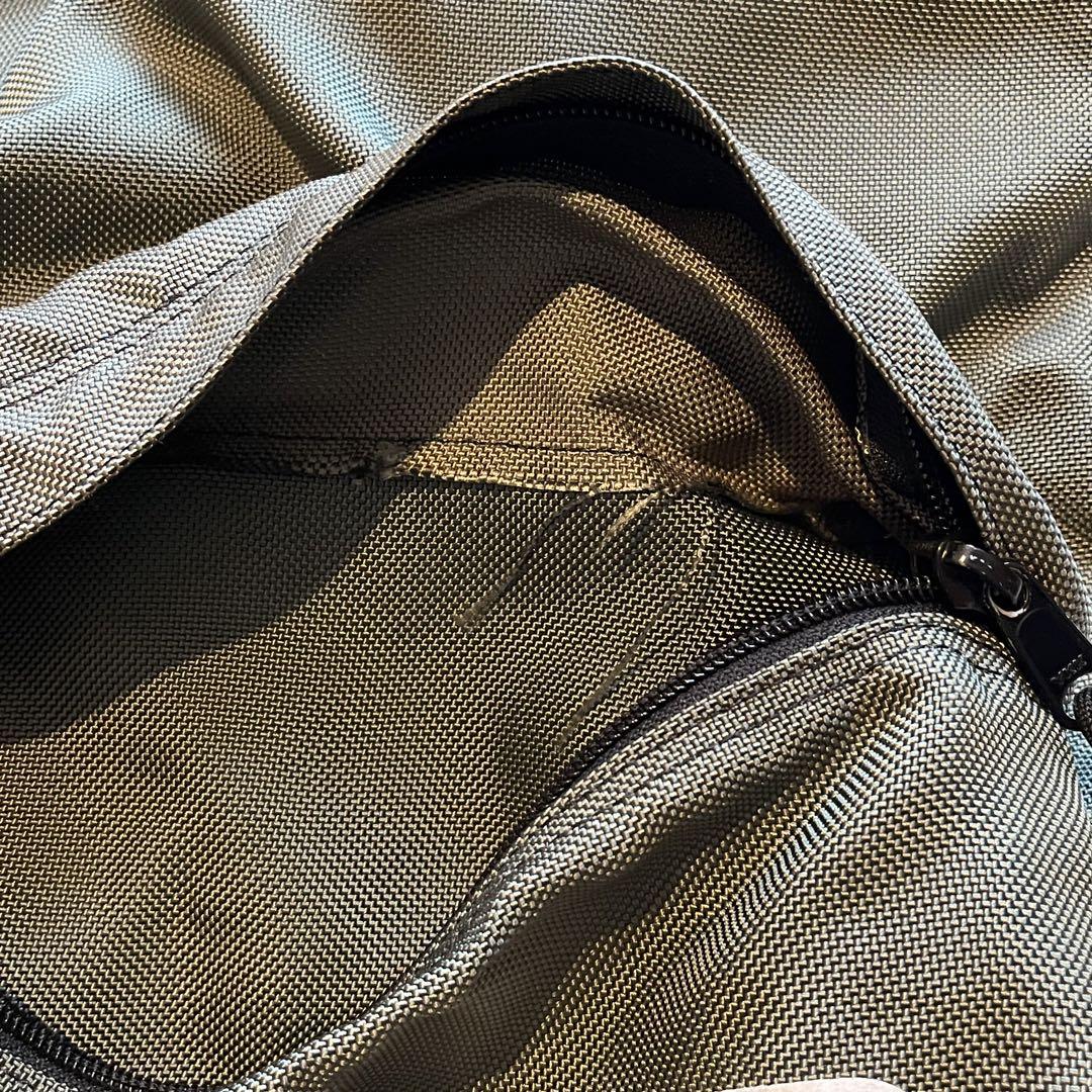 OUTDOOR PRODUCTS/USA製/バックパック/リュック/別注