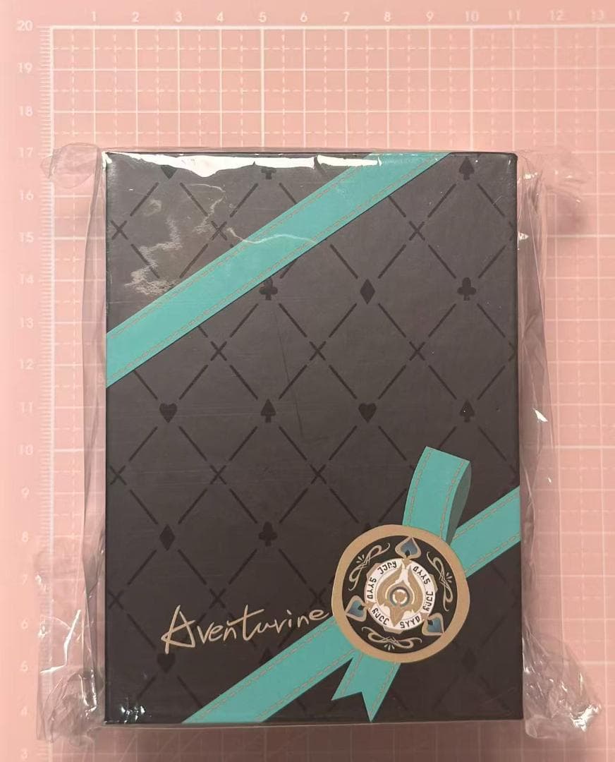 りんご様 リクエスト 3点 まとめ商品