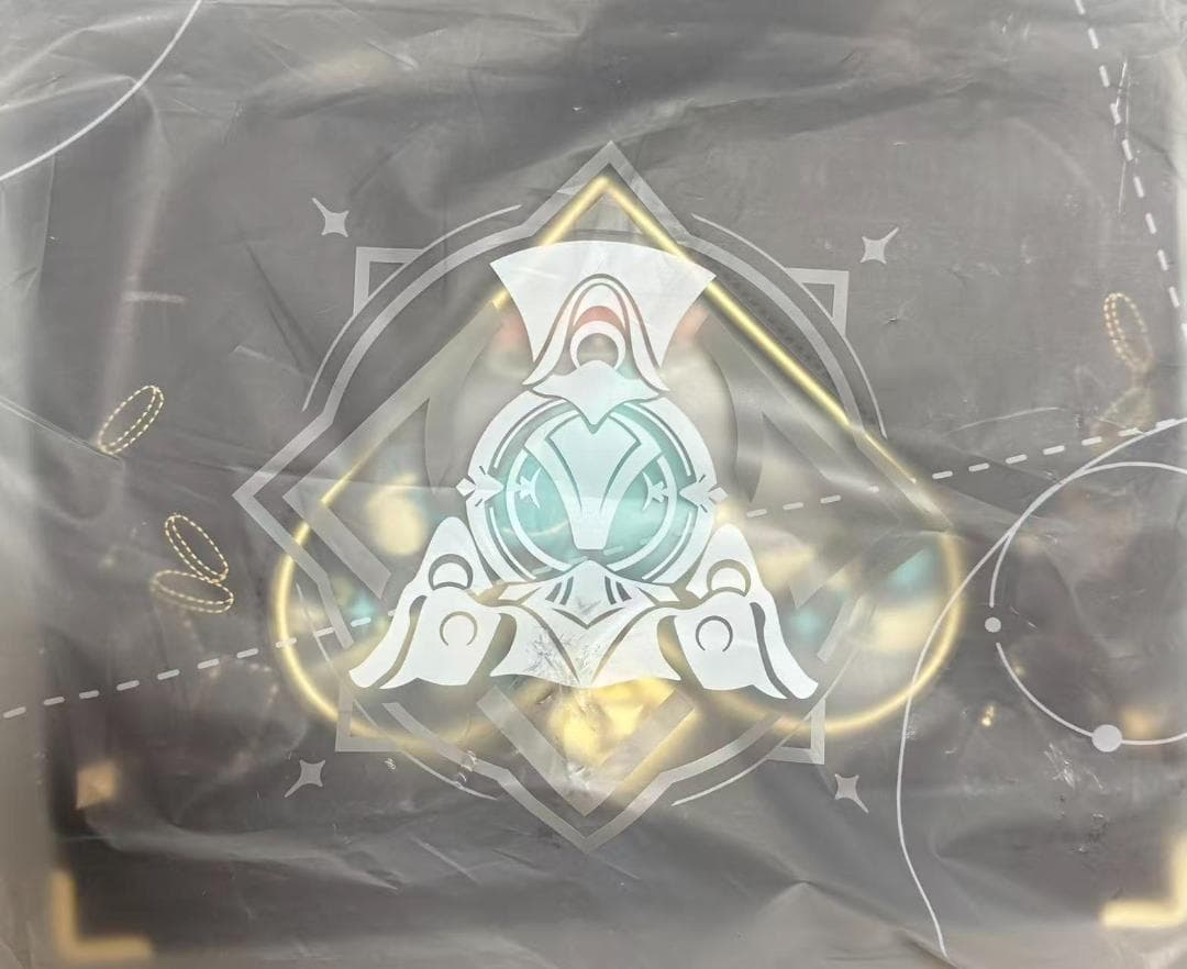 りんご様 リクエスト 3点 まとめ商品