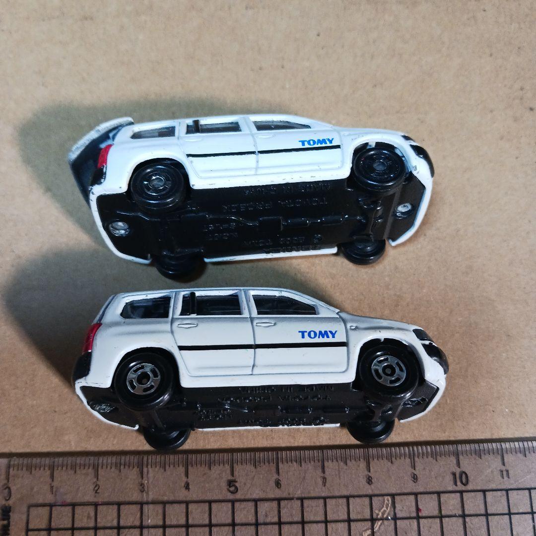 ⭐mikan様対応中⭐　ミニカー 運送系車両 20台まとめ売り！ ミニカー 運送系車両 20台まとめ売り！ ミニカー