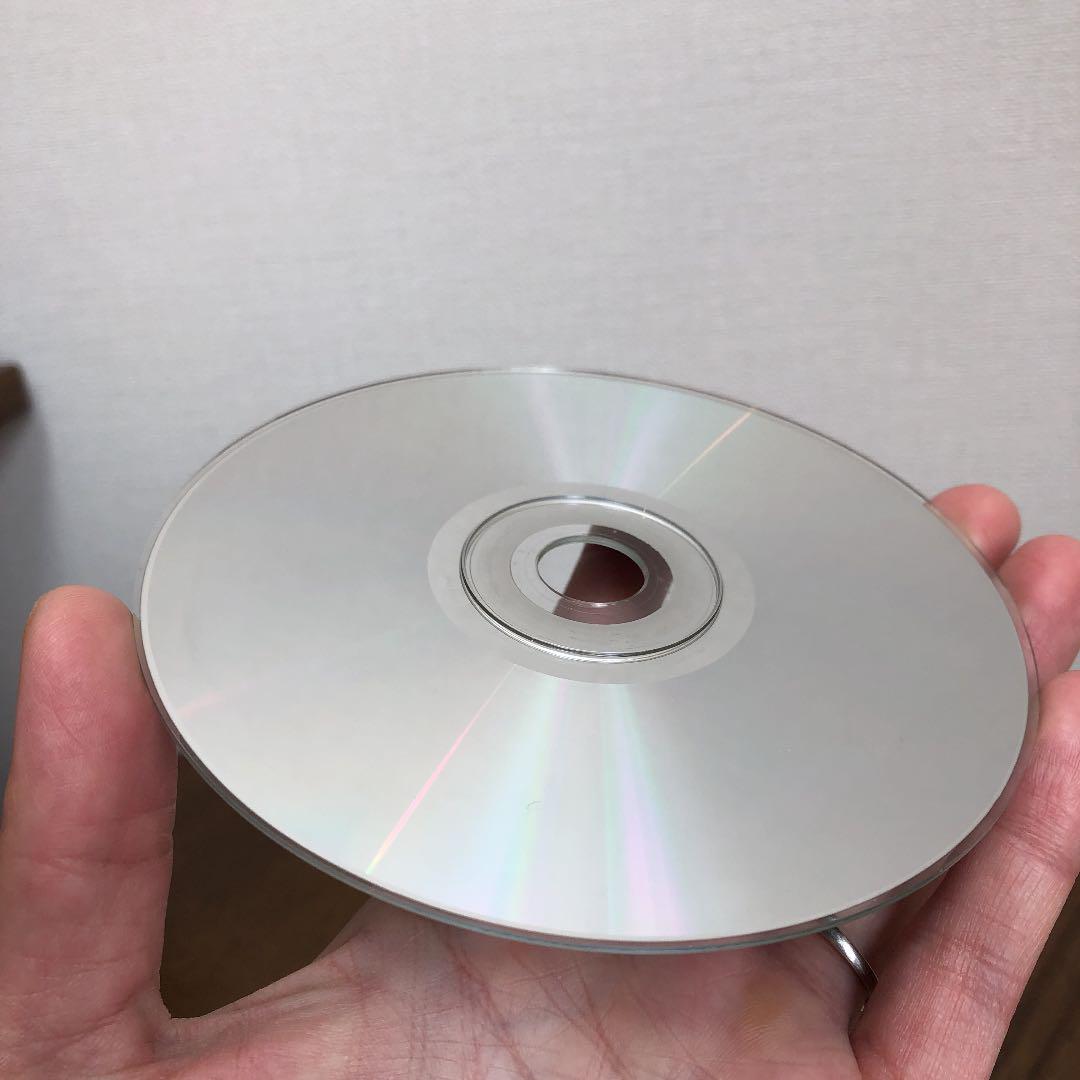 鷲崎健『アコースティックギターオタクブルース』