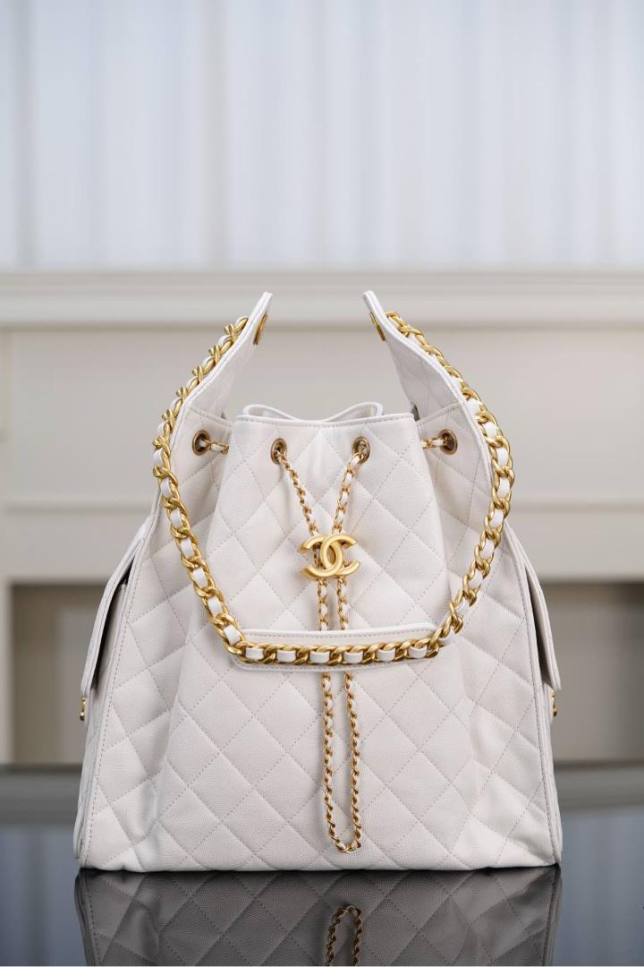 専用 Chanel シャネルj5