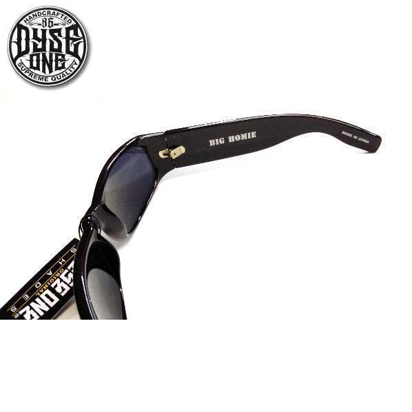 Dyse One SKULLENDER Sun Shade OGサングラス販売 中