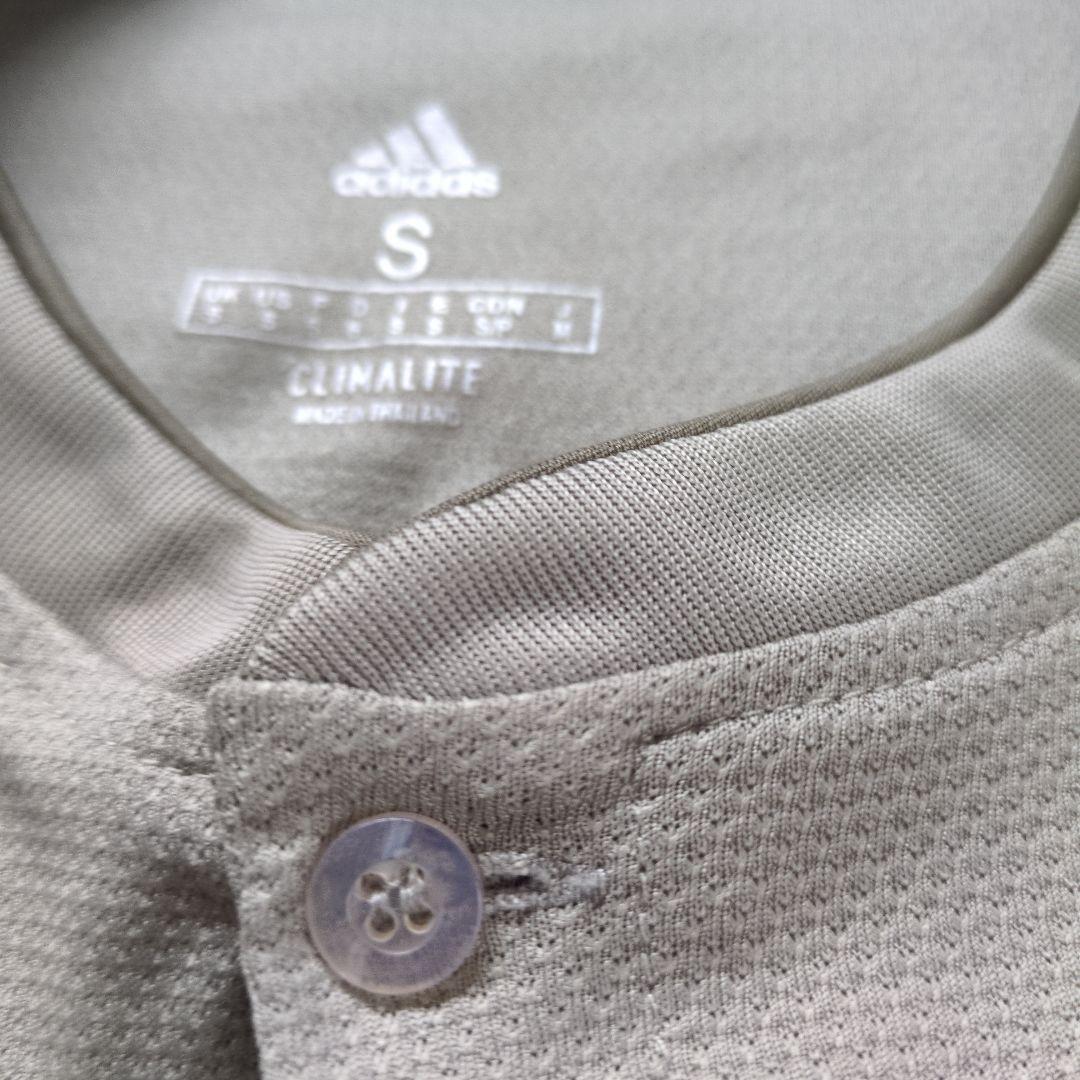 adidas ユニフォーム 18/19ユベントス マンジュキッチ - メルカリ