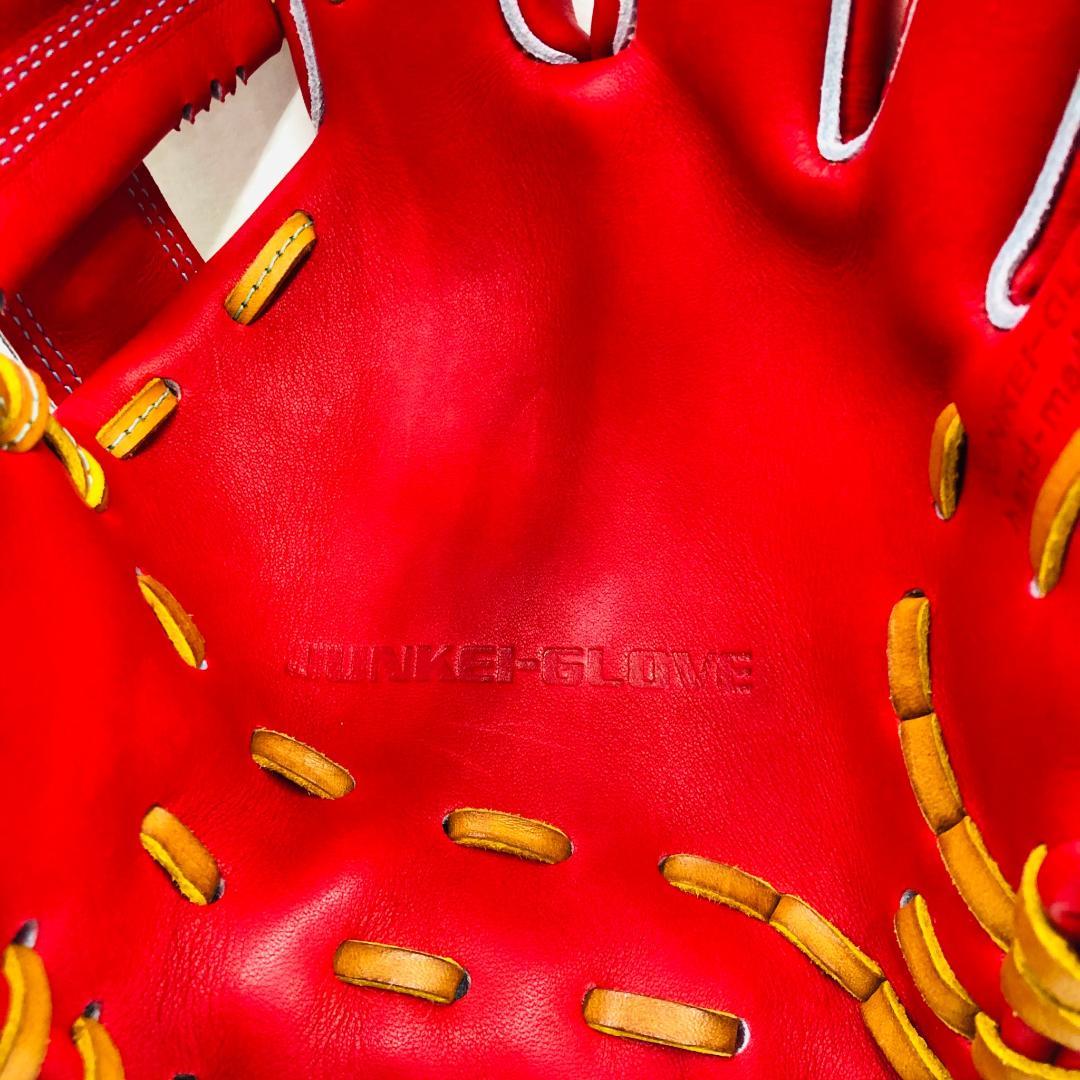人気特価 限定カラー ジュンケイグラブ JUNKEIGLOVE JG593A QUREHA hrFAt-m83681474237 正規品最新作