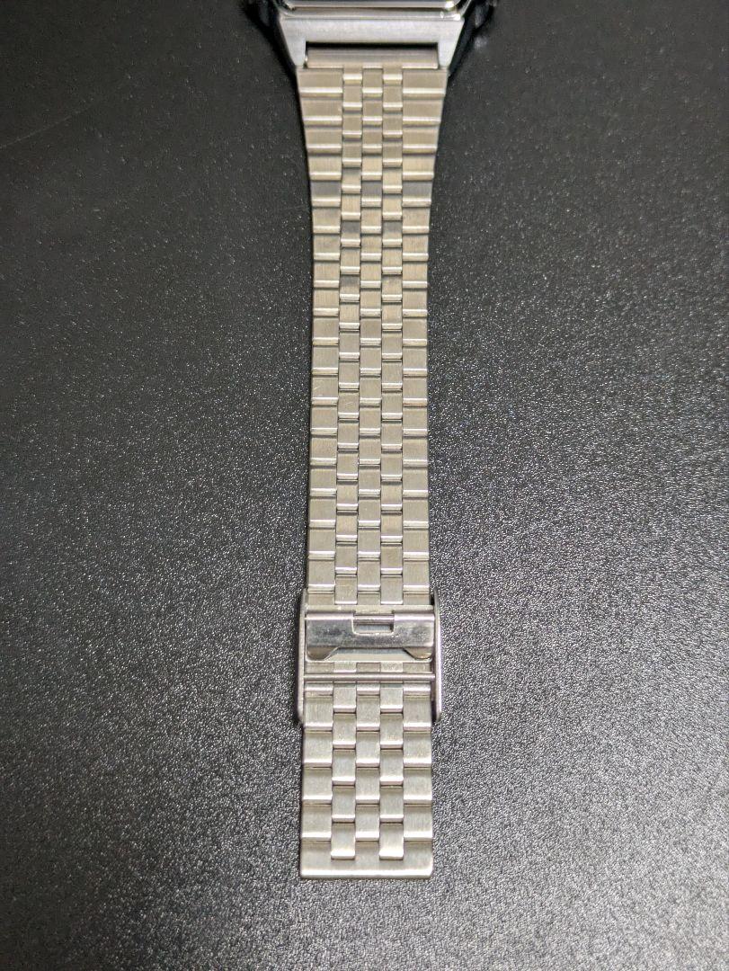 ALBA W309