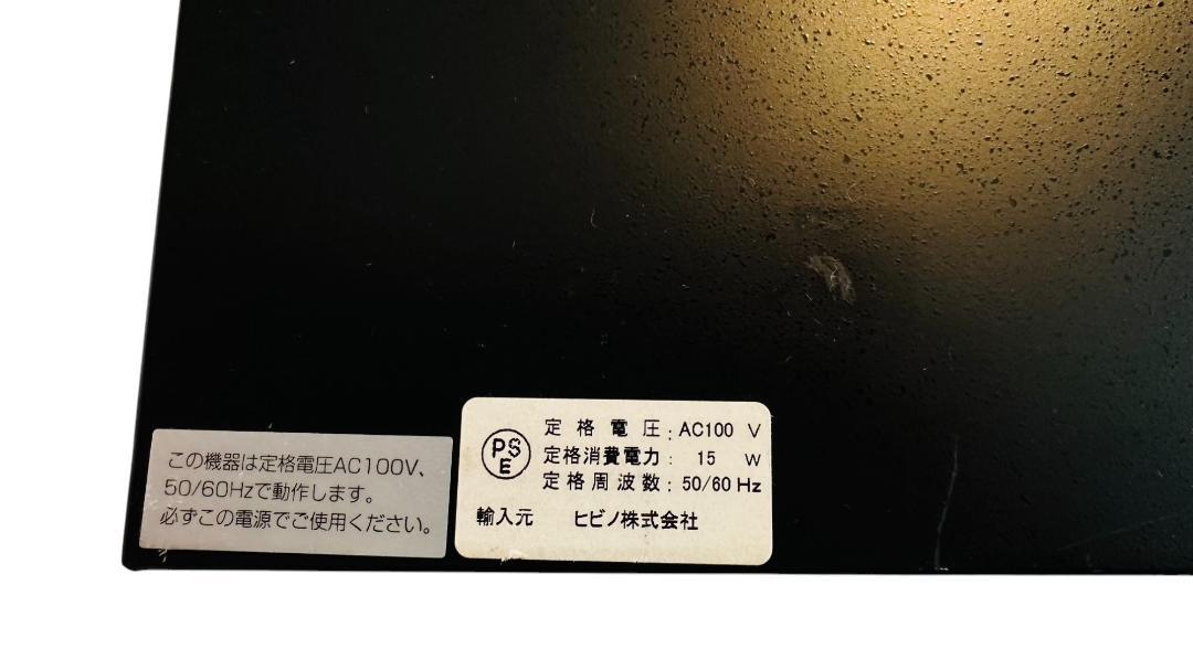 【名機】 dbx 160A コンプレッサー