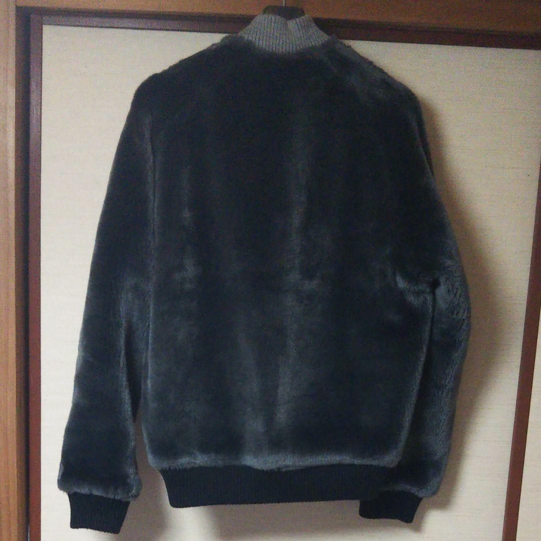 最新作安い カールヘルムのスカジャン 37nJp-m83682098049 代引不可