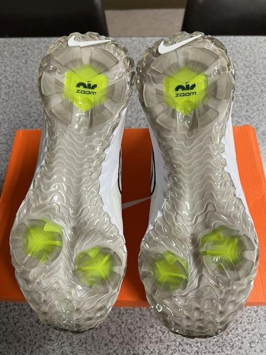正規店定番 rossoneri様専用 NIKE AIR zoom infinity tour qCDEt-m83682220685 特価最新品
