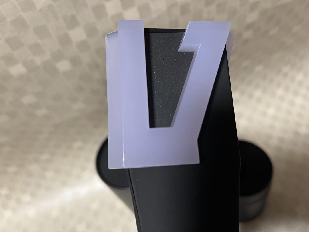 OWV OFFICIAL LIGHT STICK ペンライト ver.1オンライン で 販売