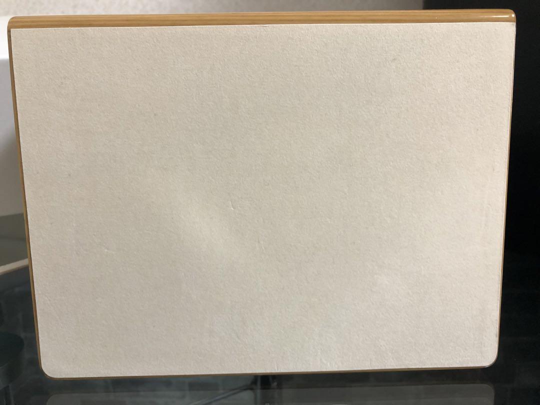 オメガ　時計ケース