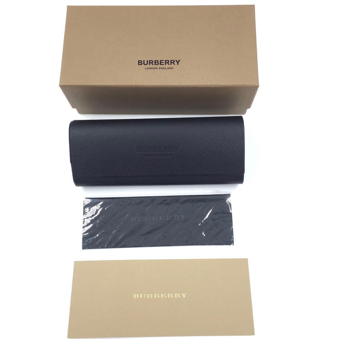 3010 伊達めがね