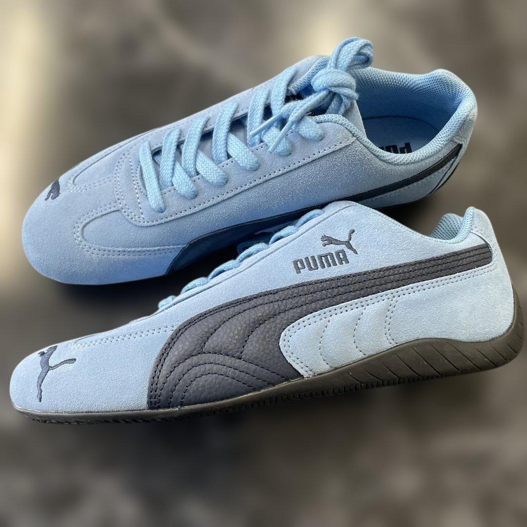 adidas F50 27.0cm 日本未発売モデル ラミン・ヤマル使用 18歳ラミン