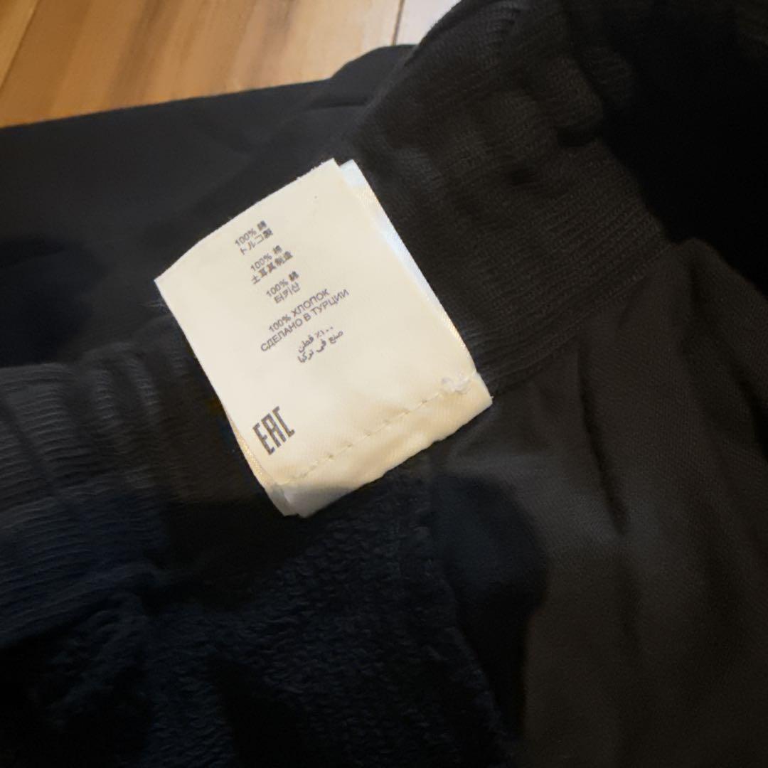 van noten
