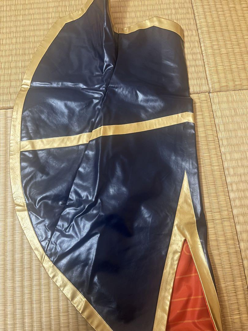 山姥切国広 極 コスプレ Mサイズ